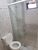 Casa, 9 quartos, 550 m² - Foto 10