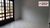 Casa, 9 quartos, 550 m² - Foto 16