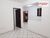Casa, 9 quartos, 550 m² - Foto 17