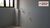 Casa, 9 quartos, 550 m² - Foto 13