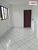 Casa, 9 quartos, 550 m² - Foto 11