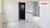 Casa, 9 quartos, 550 m² - Foto 5