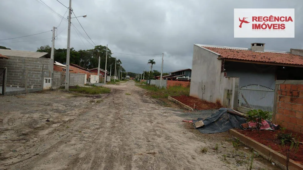 Terreno, 360 m² - Foto 4