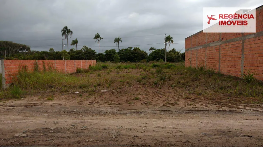 Terreno, 360 m² - Foto 1