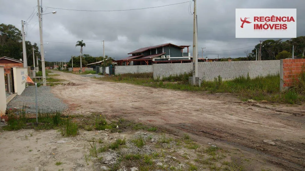Terreno, 360 m² - Foto 2