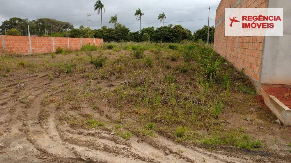 Terreno, 360 m² - Foto 3