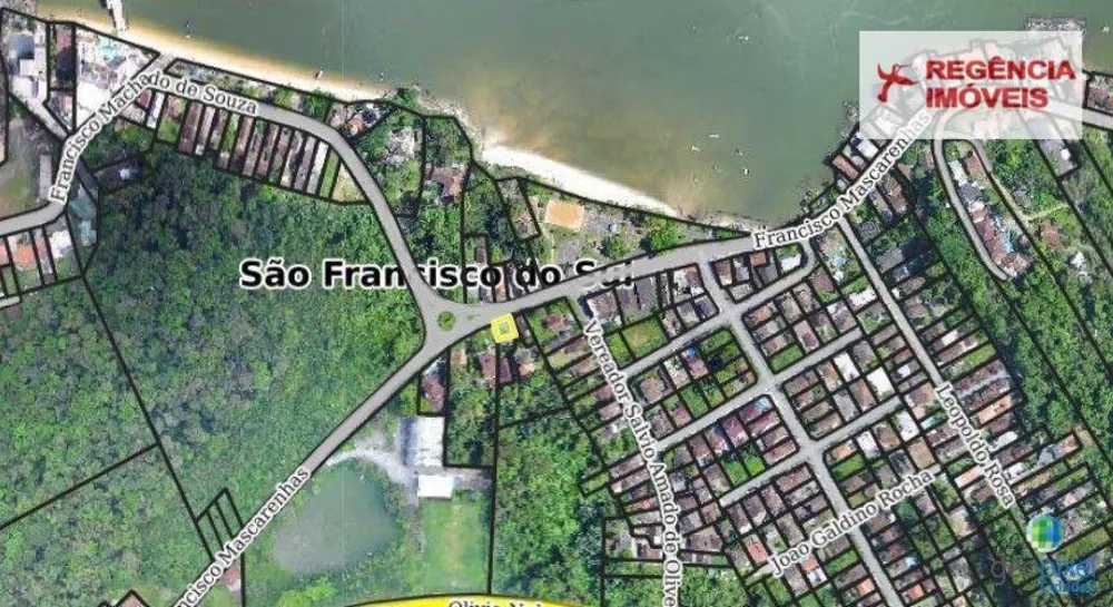 Terreno, 148 m² - Foto 7