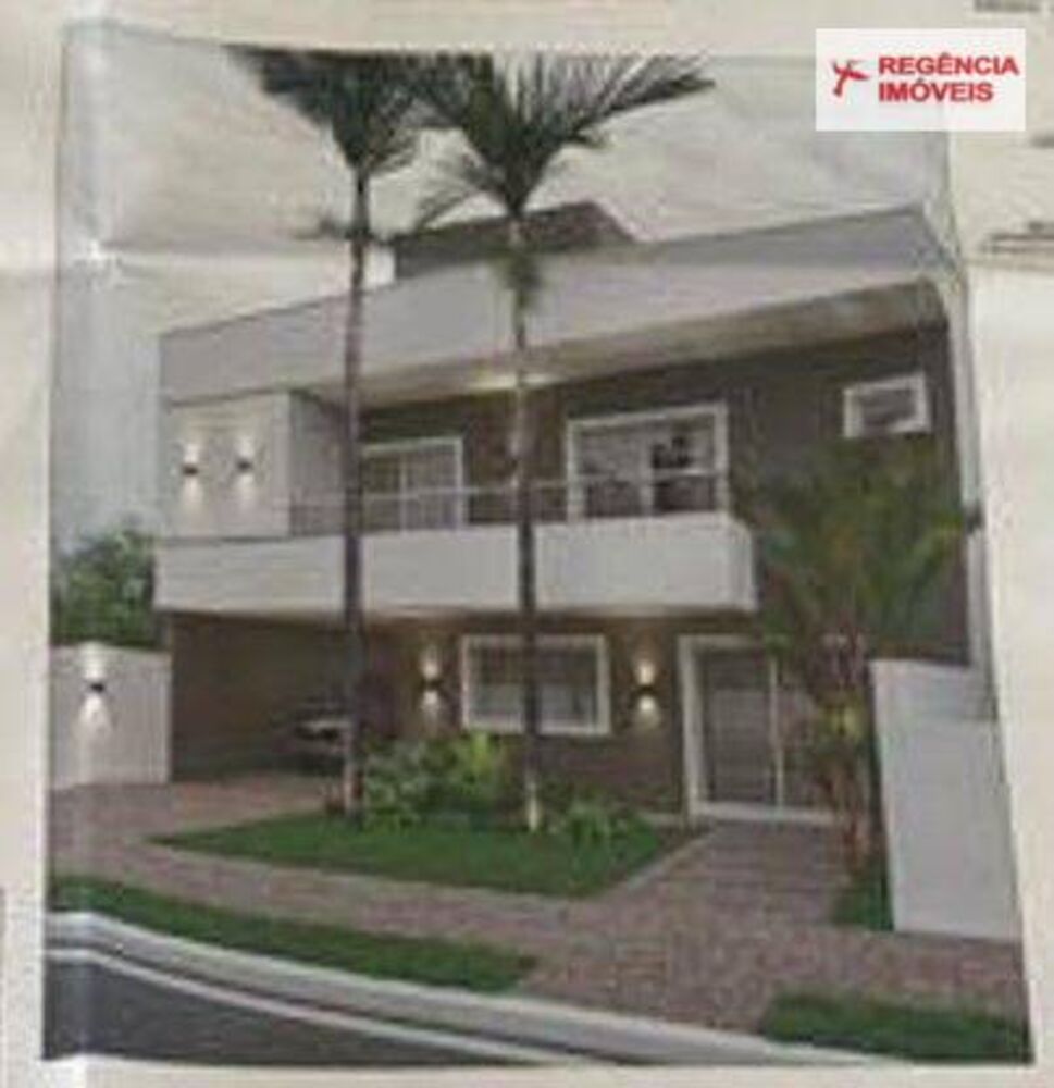 Terreno, 148 m² - Foto 4