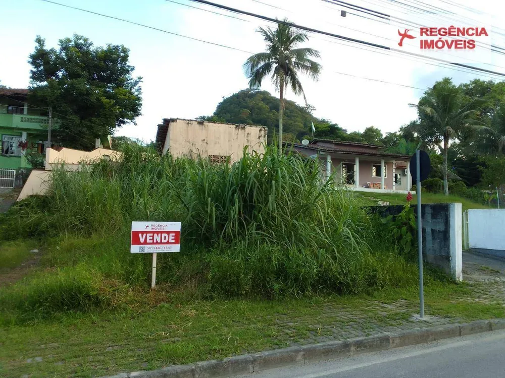 Terreno, 148 m² - Foto 5