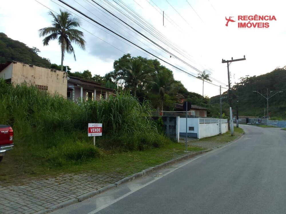 Terreno, 148 m² - Foto 3