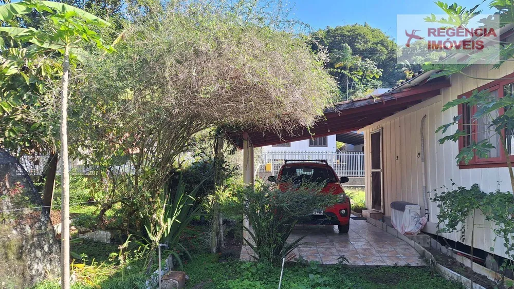 Casa, 2 quartos, 100 m² - Foto 10