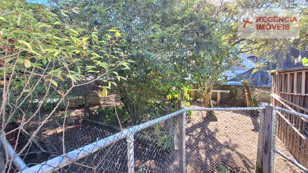 Casa, 2 quartos, 100 m² - Foto 9