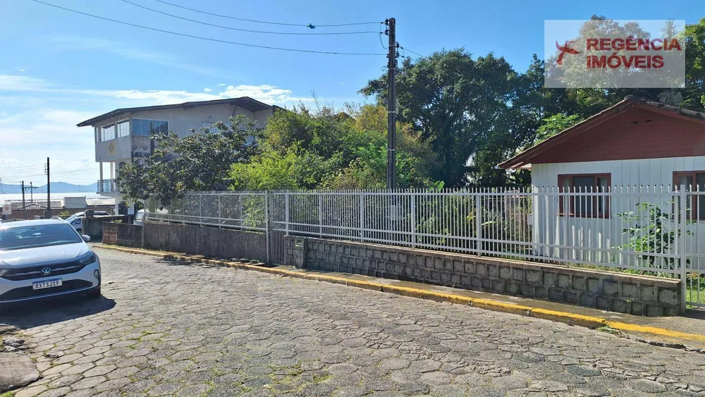 Casa, 2 quartos, 100 m² - Foto 2