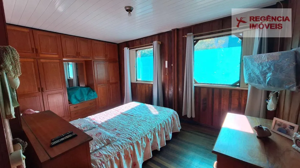 Casa, 2 quartos, 100 m² - Foto 6