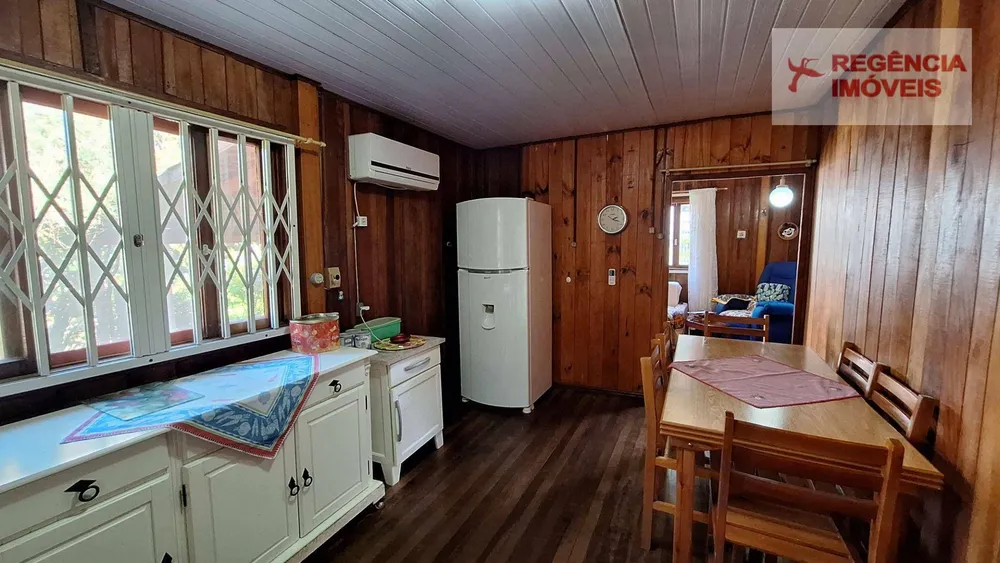 Casa, 2 quartos, 100 m² - Foto 3