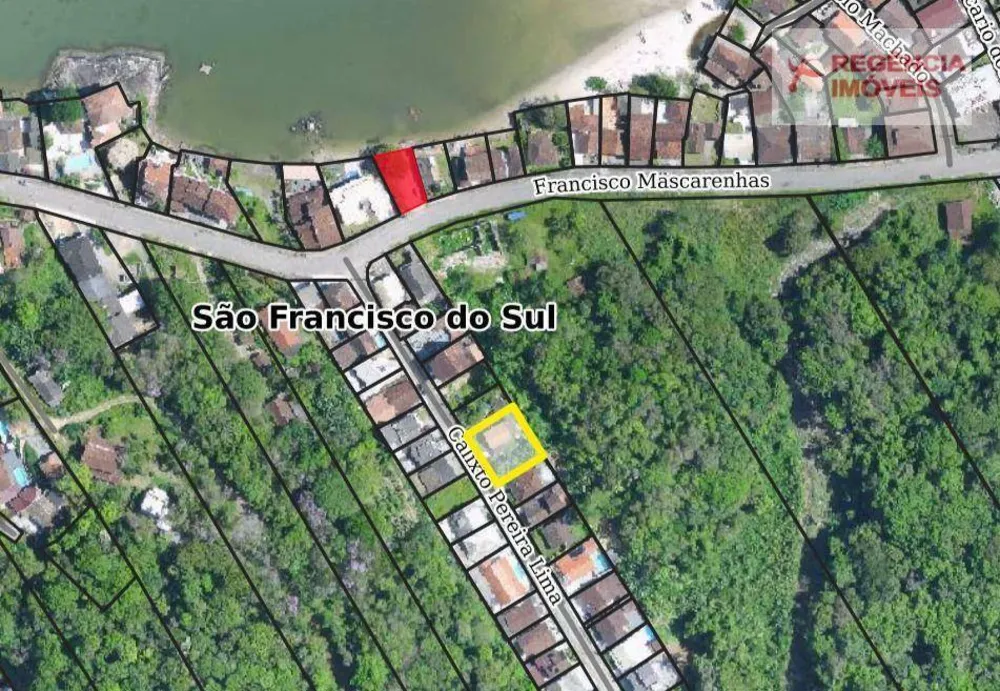 Casa, 2 quartos, 100 m² - Foto 12