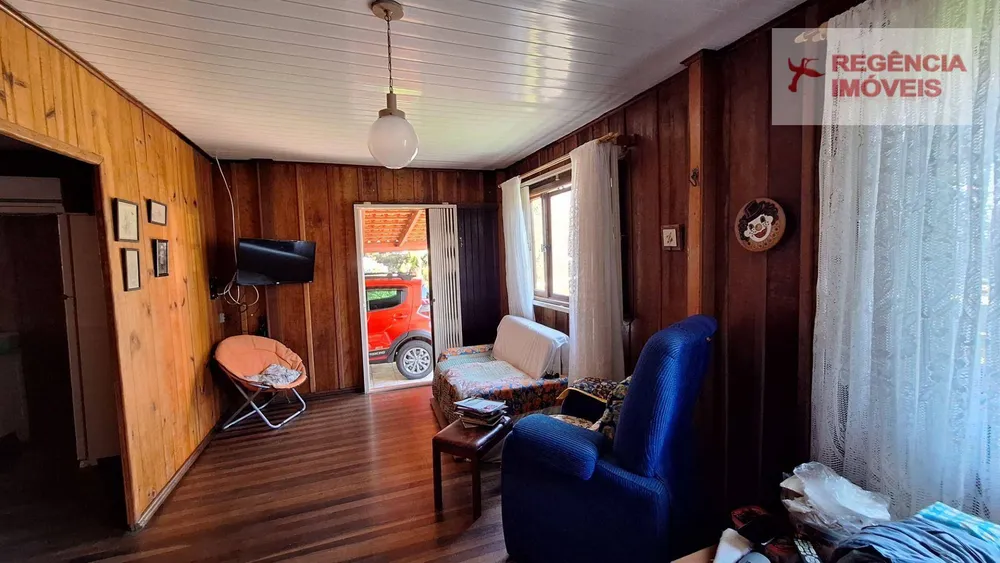 Casa, 2 quartos, 100 m² - Foto 4