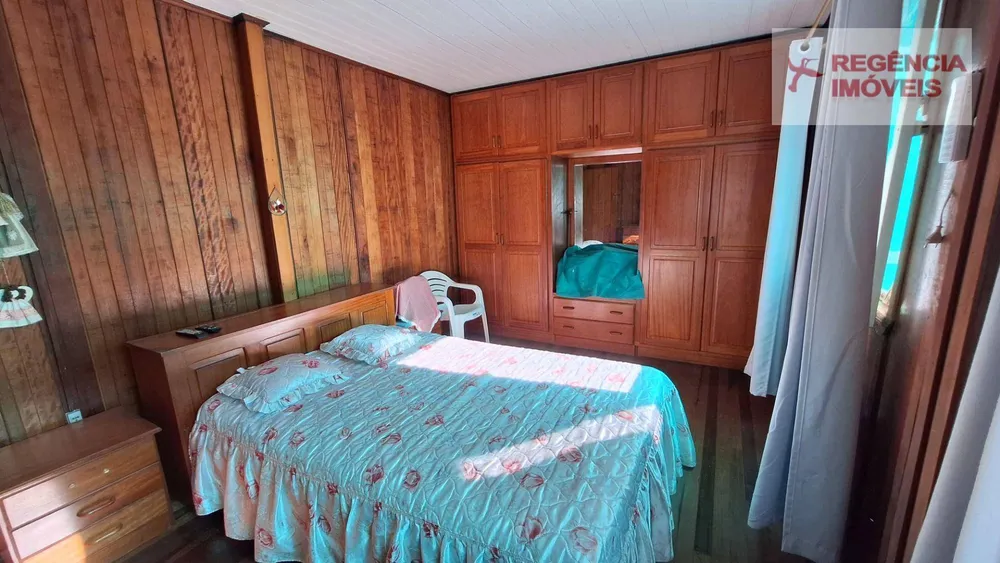 Casa, 2 quartos, 100 m² - Foto 5