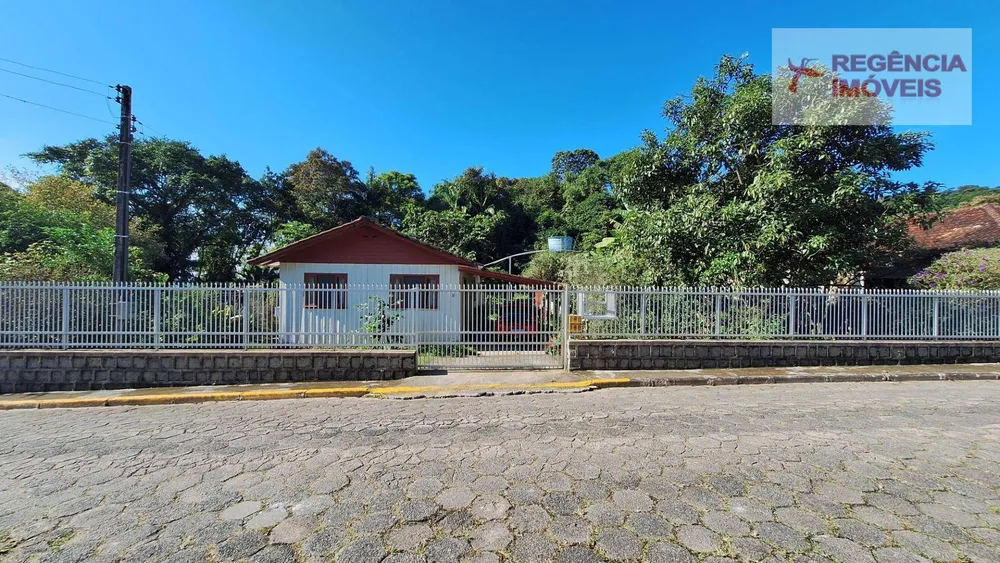 Casa, 2 quartos, 100 m² - Foto 11