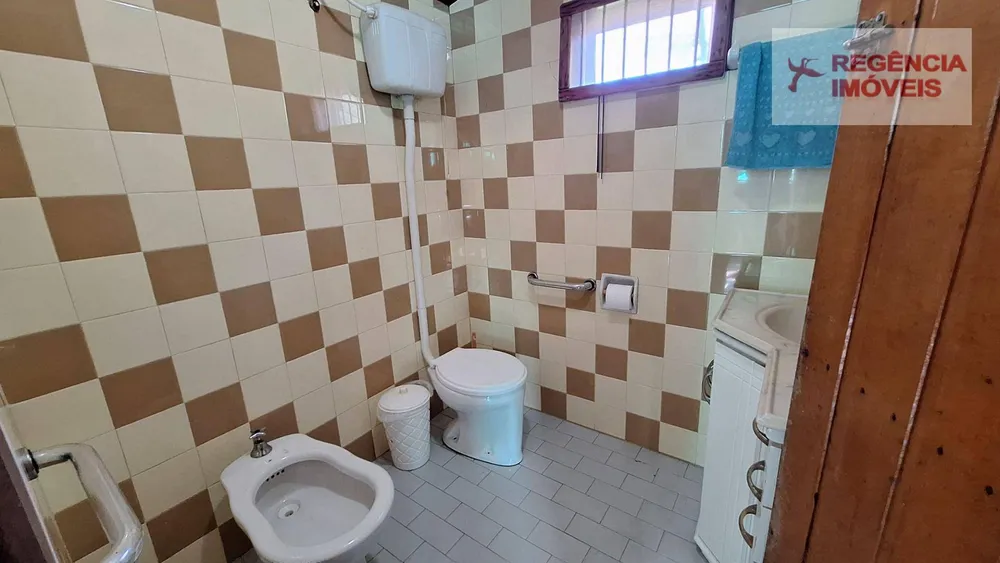 Casa, 2 quartos, 100 m² - Foto 8