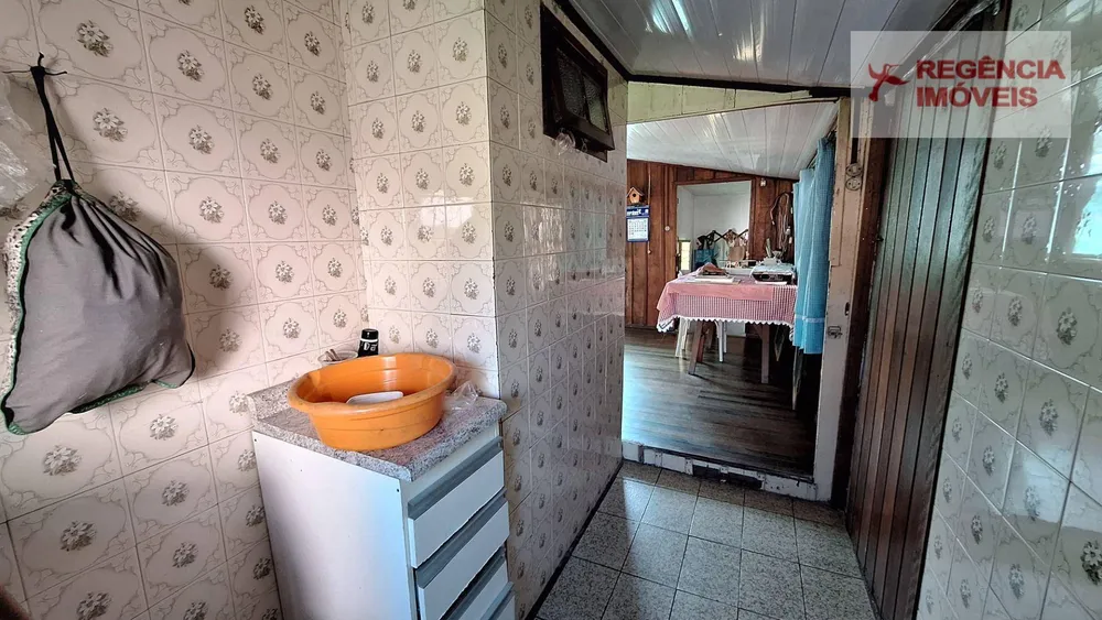 Casa, 2 quartos, 100 m² - Foto 7