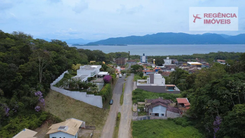 Terreno, 600 m² - Foto 4