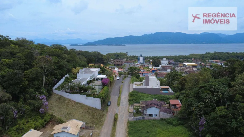 Terreno, 600 m² - Foto 5