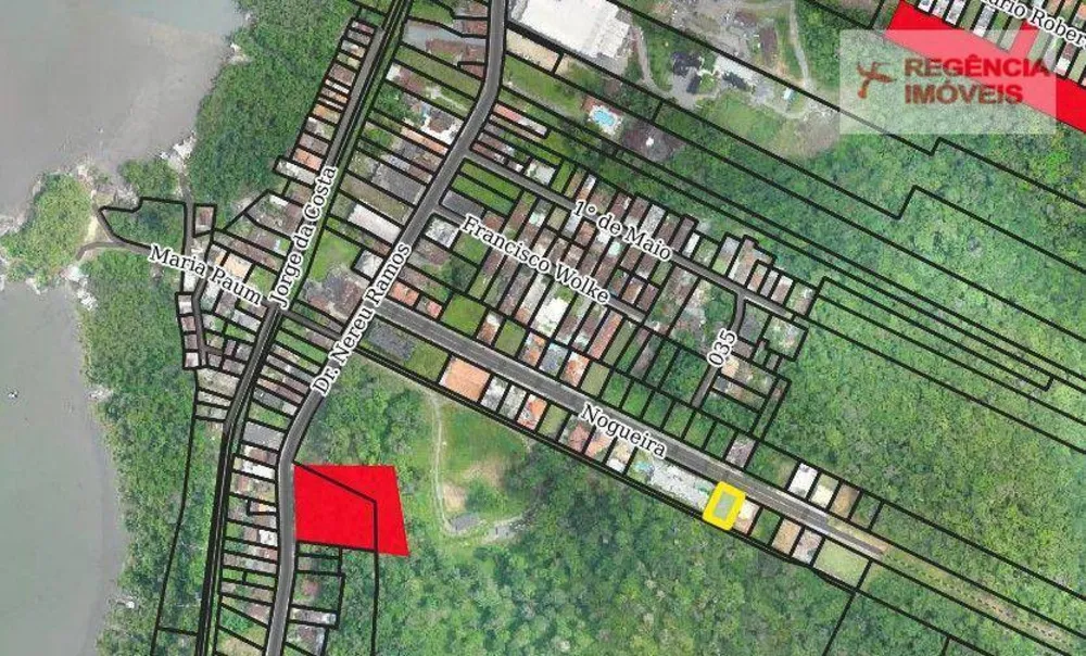 Terreno, 600 m² - Foto 6