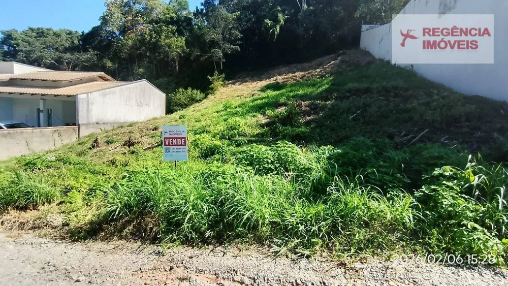 Terreno, 600 m² - Foto 7