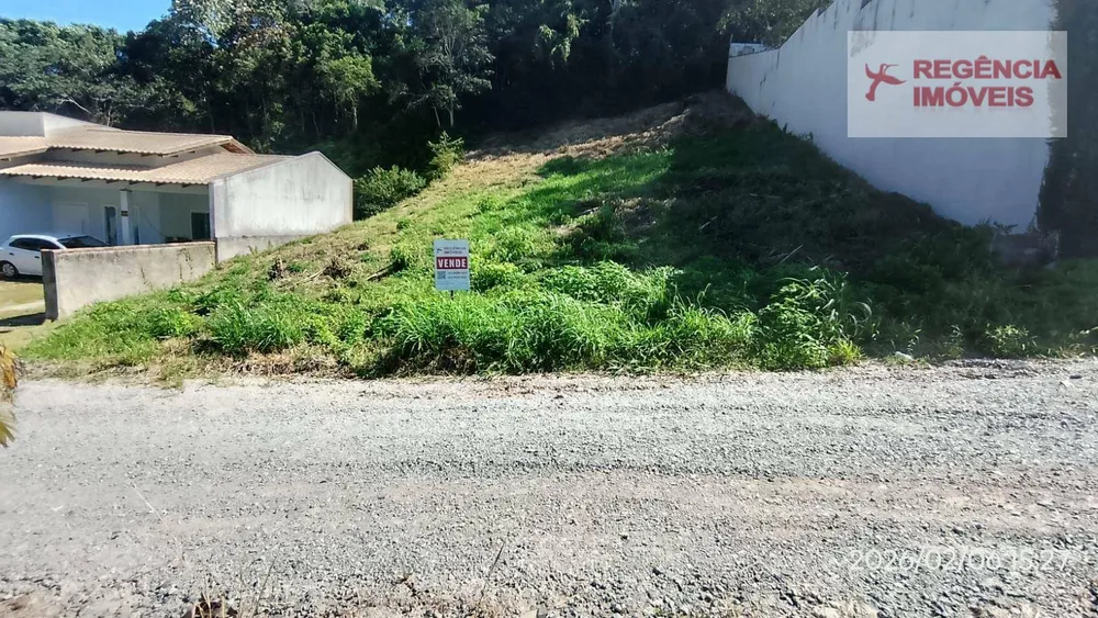 Terreno, 600 m² - Foto 4