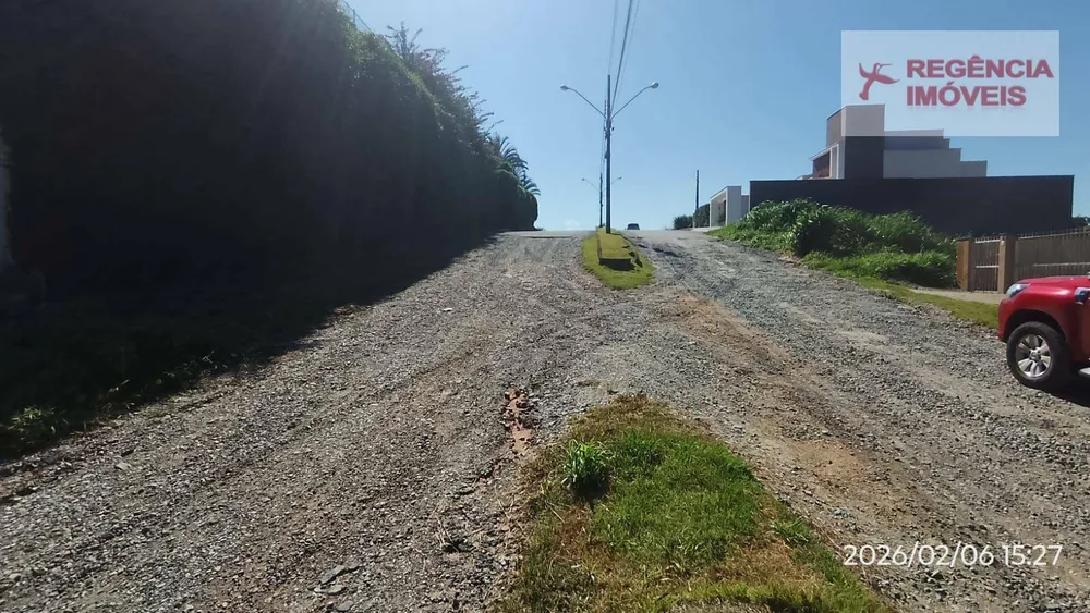 Terreno, 600 m² - Foto 3