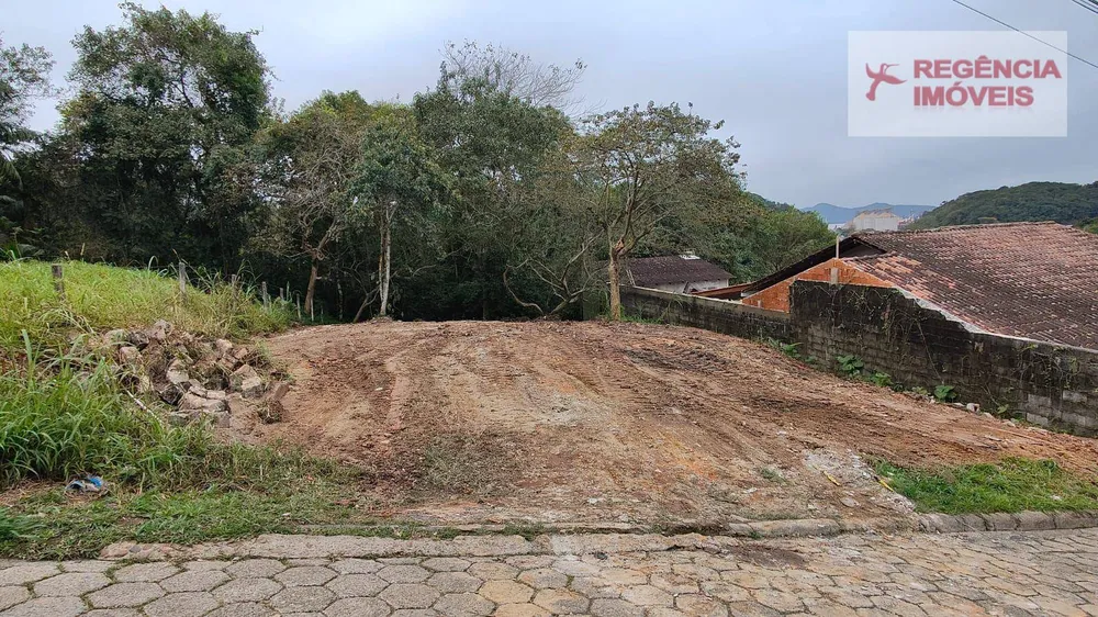 Terreno, 558 m² - Foto 5