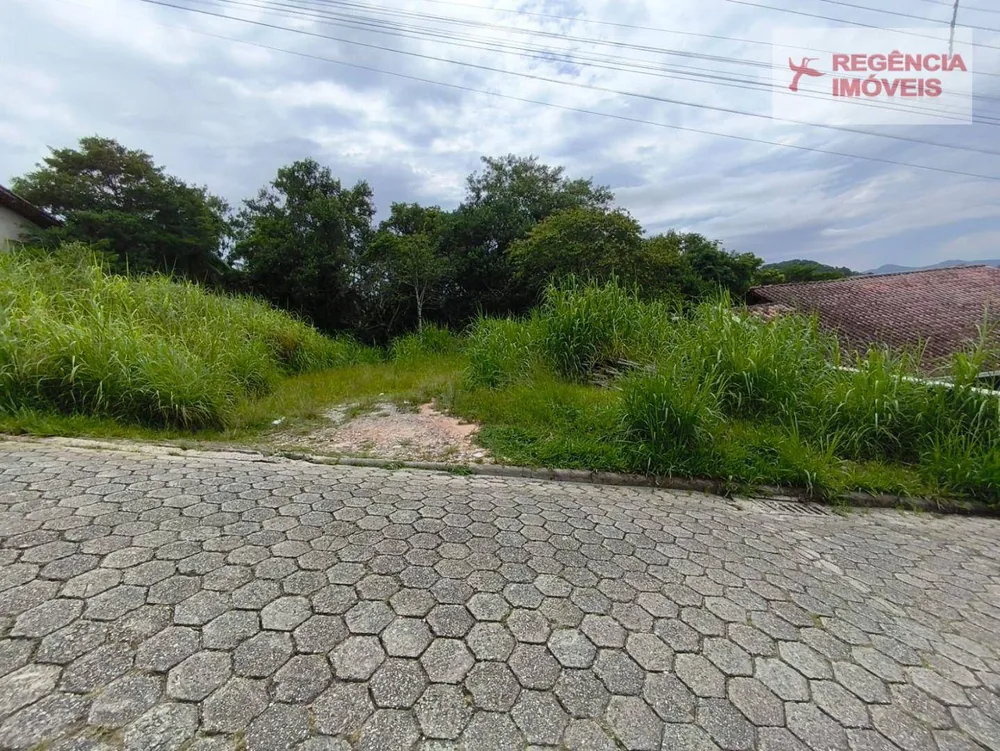 Terreno, 558 m² - Foto 2