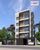 Apartamento, 2 quartos, 56 m² - Foto 1