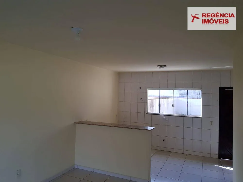 Casa, 3 quartos, 94 m² - Foto 4