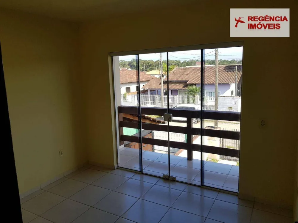 Casa, 3 quartos, 94 m² - Foto 10
