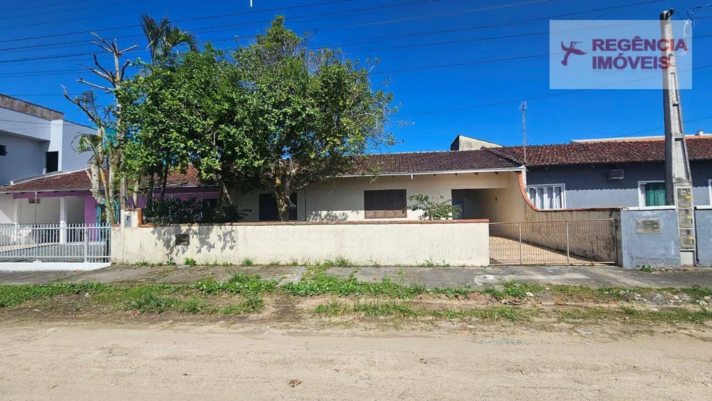 Casa, 3 quartos, 89 m² - Foto 4