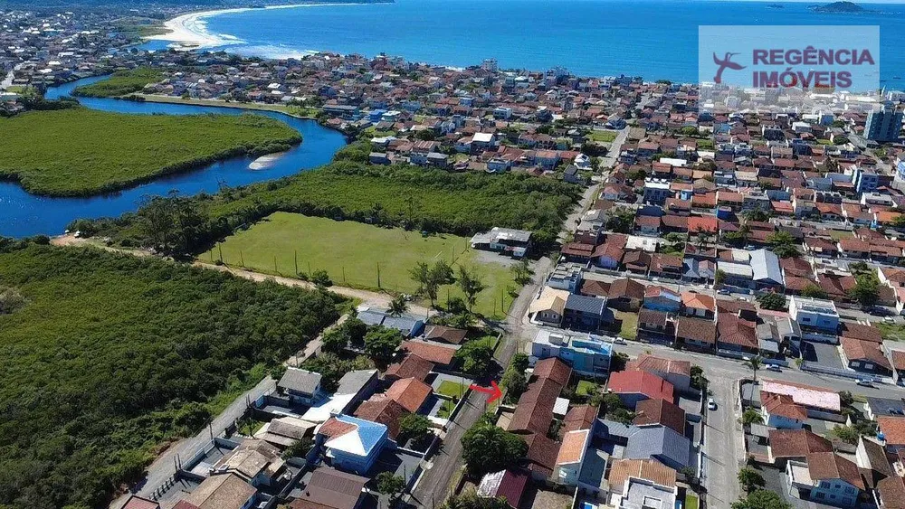 Casa, 3 quartos, 89 m² - Foto 9