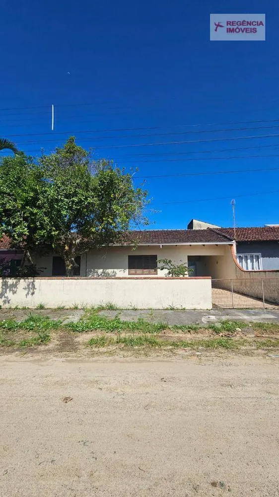 Casa, 3 quartos, 89 m² - Foto 5
