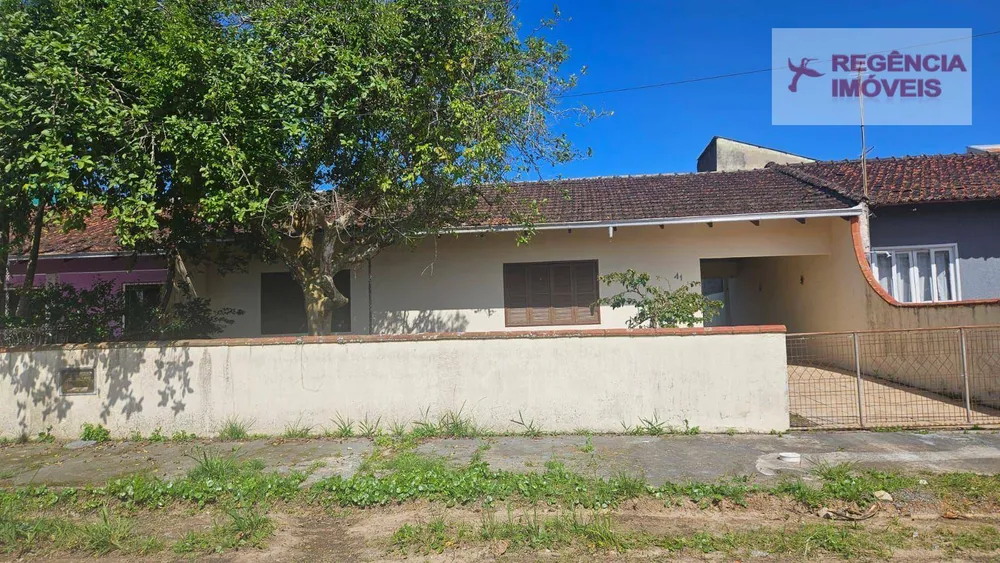 Casa, 3 quartos, 89 m² - Foto 6