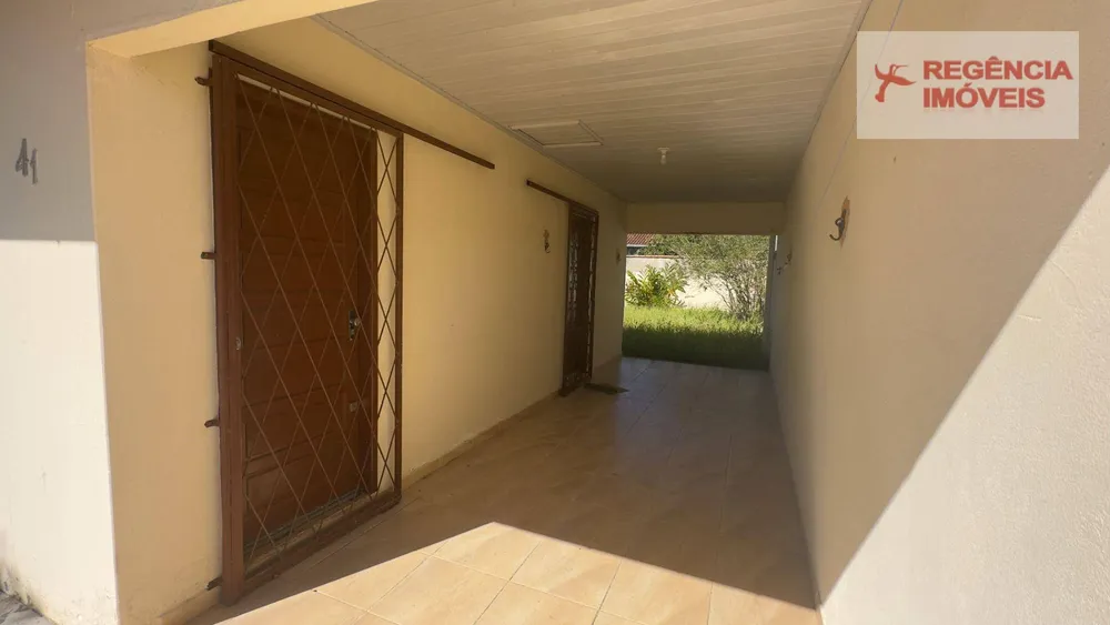 Casa, 3 quartos, 89 m² - Foto 8