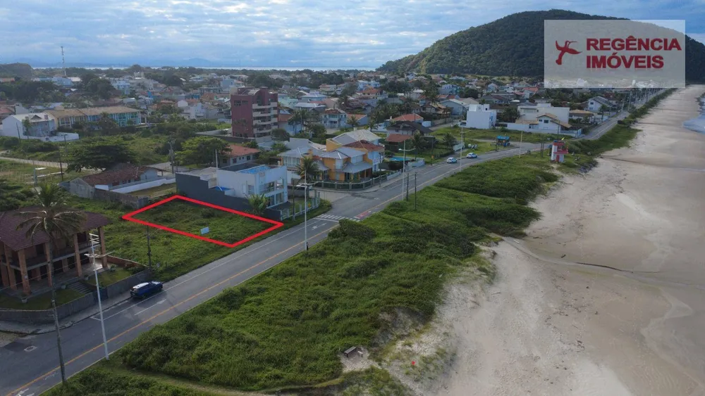 Terreno, 410 m² - Foto 10