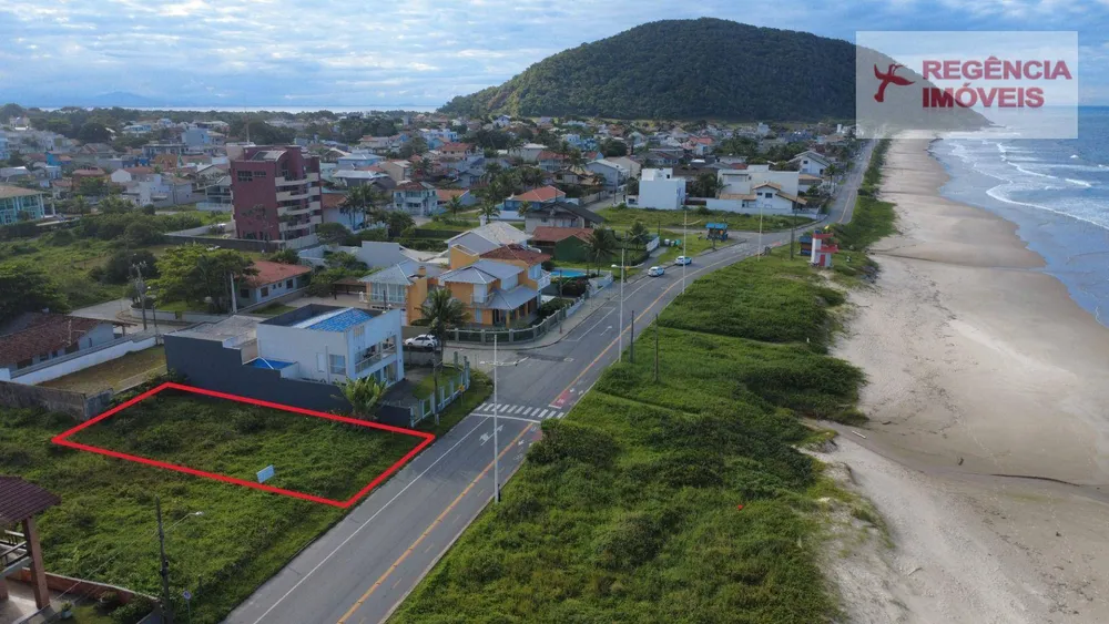 Terreno, 410 m² - Foto 6