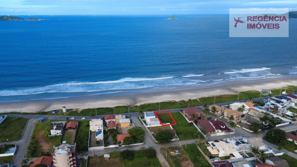 Terreno, 410 m² - Foto 4