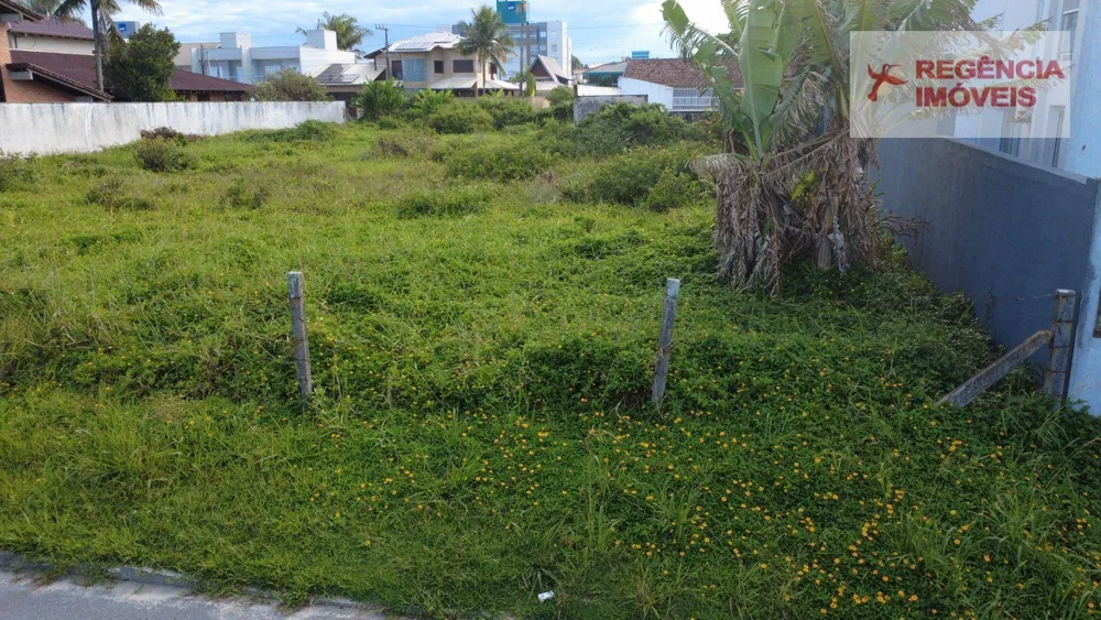 Terreno, 410 m² - Foto 5