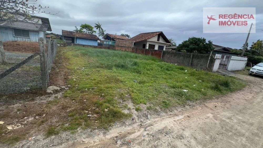 Terreno, 300 m² - Foto 3