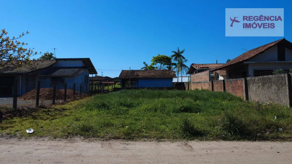Terreno, 300 m² - Foto 5