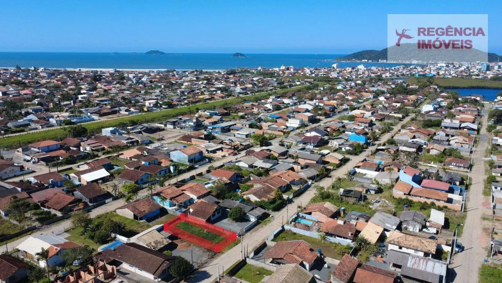 Terreno, 300 m² - Foto 2
