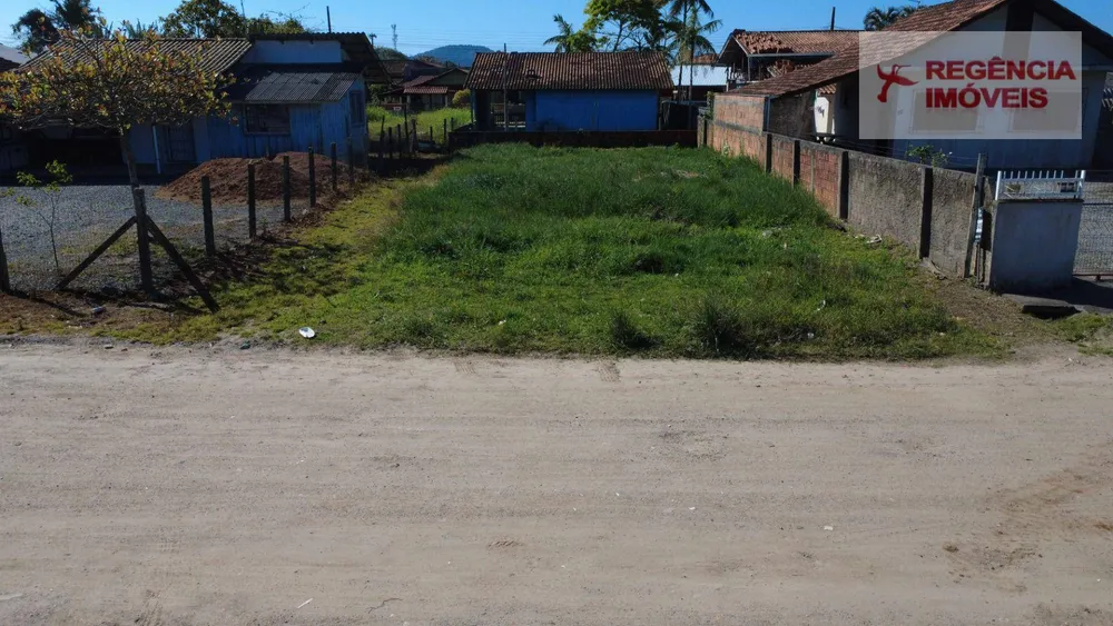Terreno, 300 m² - Foto 8