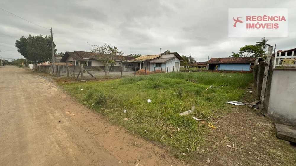 Terreno, 300 m² - Foto 4